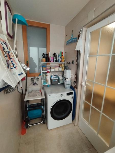 Foto b0bd6ac0-655a-4d74-b101-e16ce11626ae. Piso  en calle san francisco en Hospital - Plaza del Real Castellón de la Plana