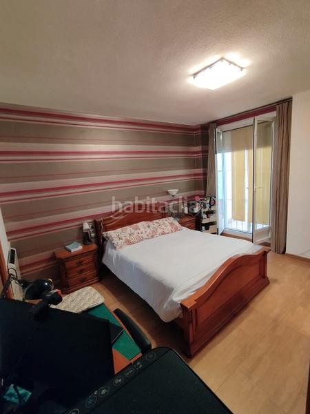 Foto cd8027c0-ca59-4af0-9abb-97e00a8dfbd6. Piso  en calle san francisco en Hospital - Plaza del Real Castellón de la Plana