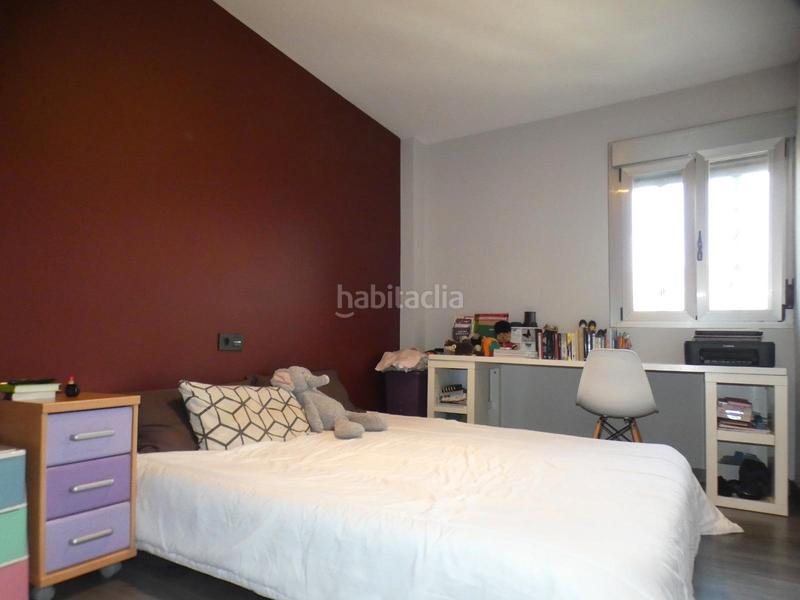 Foto feb40576-4412-4ebc-81ee-aa1072eab80c. Piso  en calle san francisco en Hospital - Plaza del Real Castellón de la Plana