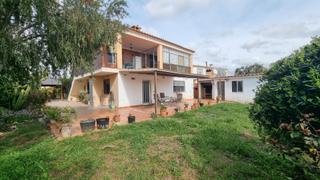 Chalet in Pau Lledó. Casa o chalet independiente en venta