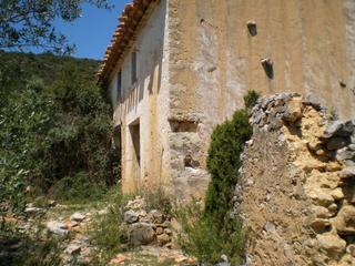 Masia a N/a. Maseka inmuebles te ofrece esta auténtica masía