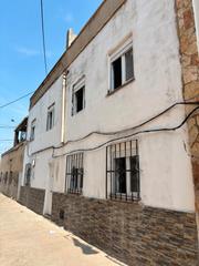 Haus in Ciutat del Transport - La Salera. Casa reforma  integral a terminar "uji"