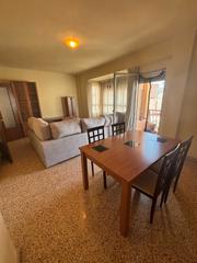 Appartement à Ciutat del Transport - La Salera. ¡amplio piso en venta en grupo el carmen!