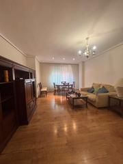 Appartement à Ensanche - Parque del Oeste