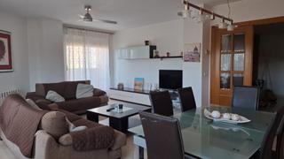 Lloguer Pis a Plaza mar egeo 6. Alquiler piso-plaza mar egeo -por favor leer y comprobar perfil