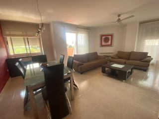 Location Appartement à Plaza mar egeo 6. Alquiler piso-plaza mar egeo -por favor leer y comprobar perfil