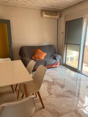 Pis  Carrer de montornés. Tú nuevo hogar en c/montornes- castellón
