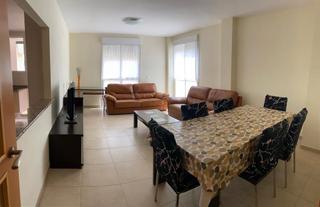 Location Appartement  Avinguda del port. Alquiler "temporal" de septiembre a junio