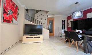 Casa adossada a Playa-Ben Afeli. Casa-adosada, vive a 8 minutos andando del mar !!!