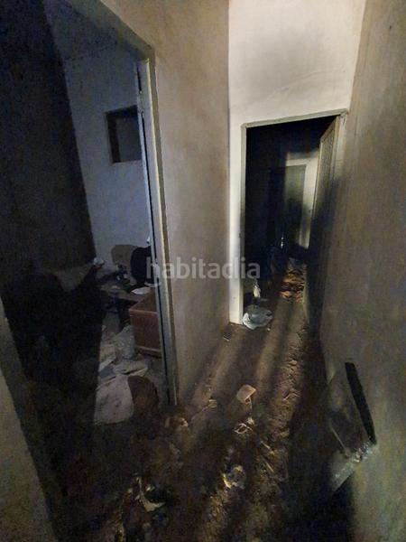 Foto 916981cf-5eb9-46fb-a1ad-66b834176d26. Casa adossada a calle rajolar de baix 79 a Borriol