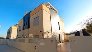 Maison jumelée  Camí benafelí. Impresionante chalet pareado a 200mt del mar