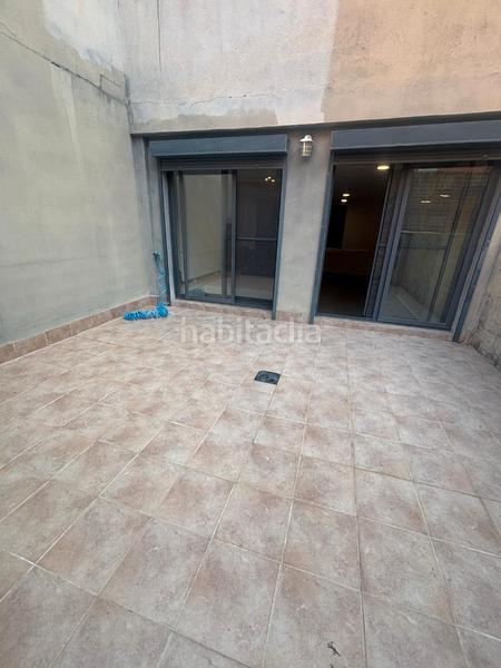 Foto 0ea7bb9e-c604-4f60-bd41-82de8124fa66. Loft in El Grao Castellón de la Plana