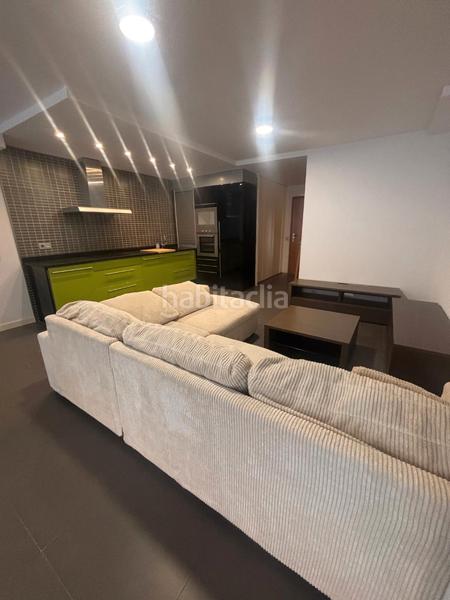 Foto 0ffd9baf-00f9-4f7a-bf83-75e260fa4aa0. Loft in El Grao Castellón de la Plana