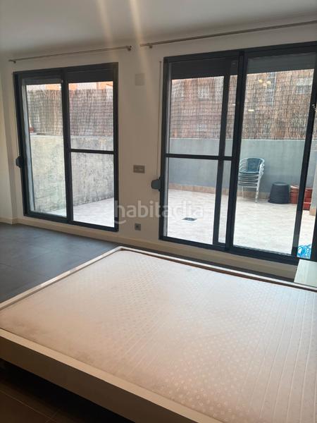 Foto 101423ba-7bf9-4c9a-9efa-bdc41f997bb4. Loft in El Grao Castellón de la Plana