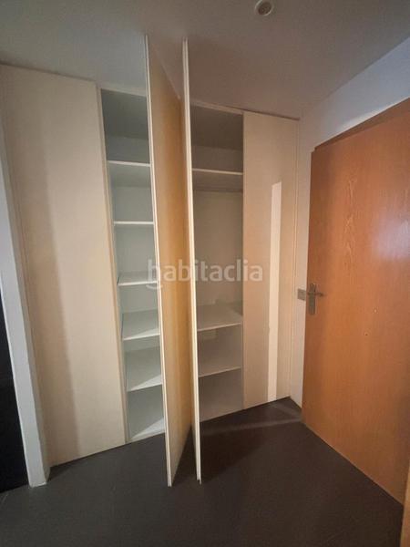 Foto 30a4656f-fc05-4286-9019-9899e900424e. Loft in El Grao Castellón de la Plana