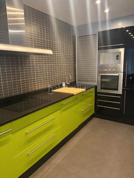 Foto 34e90625-b5ac-4a6c-acd5-ba871bf8a007. Loft in El Grao Castellón de la Plana