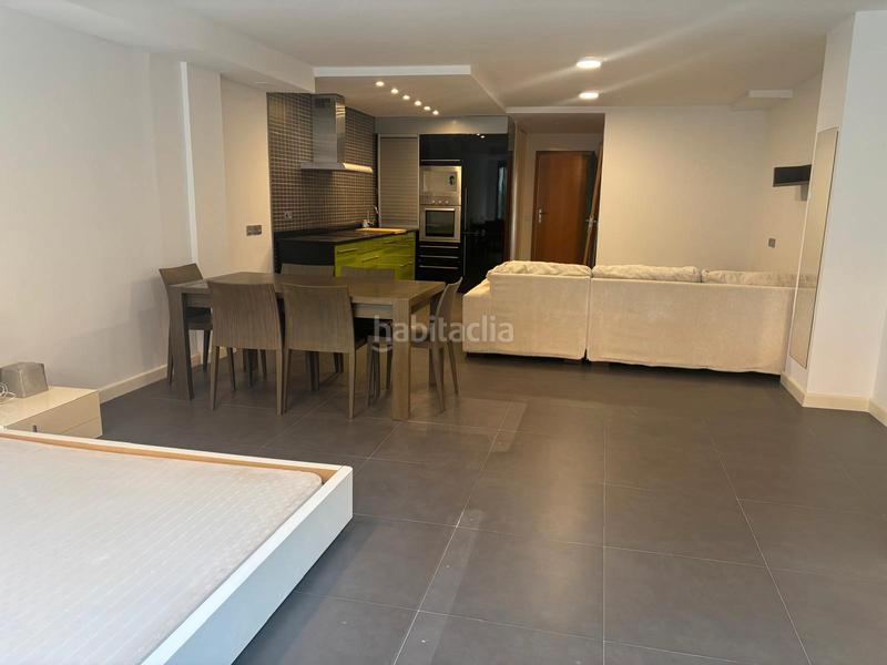 Foto 490ab608-6dc4-484b-91af-547f9c7e3166. Loft in El Grao Castellón de la Plana