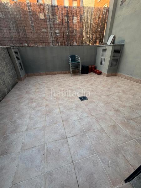 Foto 578a2050-8a55-47ea-9c2c-515914af0e29. Loft in El Grao Castellón de la Plana