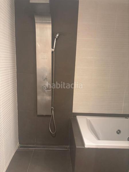 Foto 58984ab8-4664-461e-8bbc-6de4c0c7555e. Loft in El Grao Castellón de la Plana