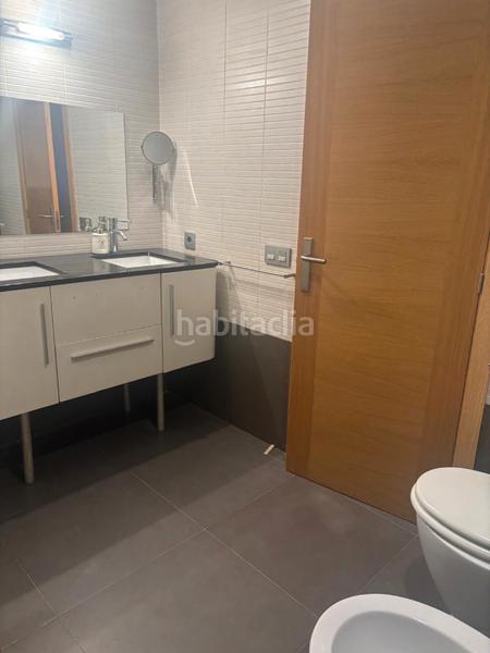 Foto 58e5f8fe-1019-4d54-b39b-07577013e10b. Loft in El Grao Castellón de la Plana