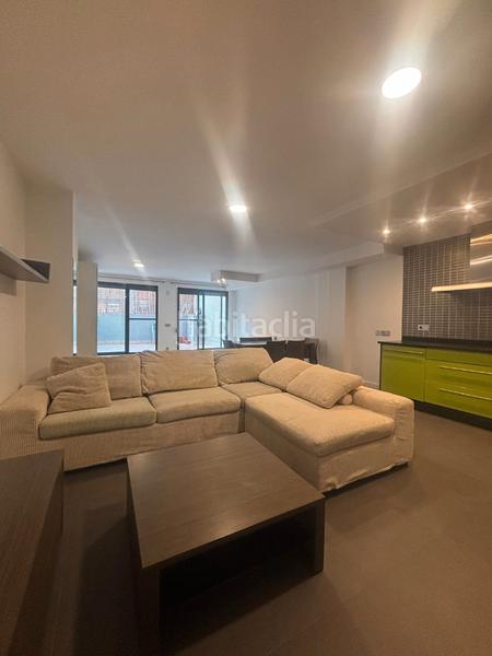 Foto 6a2e823e-5dc2-4912-ab74-28f56ca9f7ea. Loft in El Grao Castellón de la Plana