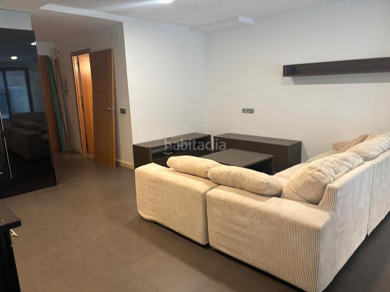 Foto 74704107-907f-4c73-8e47-8d2cf19df368. Loft in El Grao Castellón de la Plana