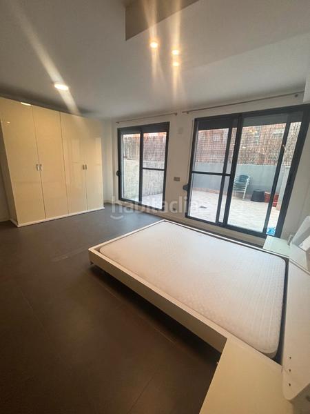 Foto 7ee3f97f-0f99-408a-9817-df9132391bf6. Loft in El Grao Castellón de la Plana