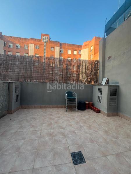 Foto 83973a7b-1465-4fb4-86ff-a56400951ca4. Loft in El Grao Castellón de la Plana