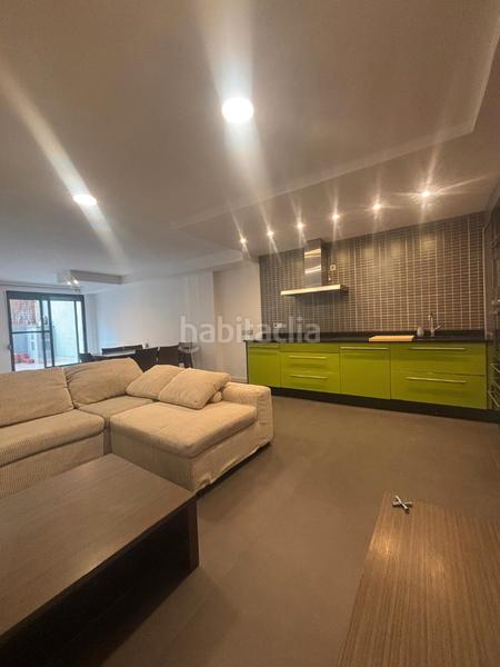 Foto 89a86681-aa40-45d7-b9e1-2008282f6374. Loft in El Grao Castellón de la Plana