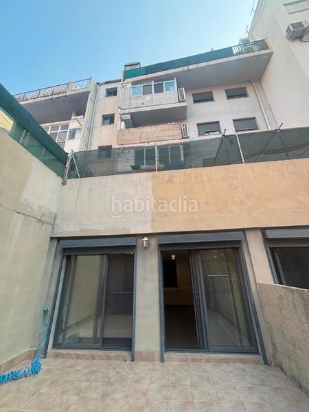 Foto 9ff4d52a-ecd4-4251-9b8e-08d3e5c48295. Loft in El Grao Castellón de la Plana