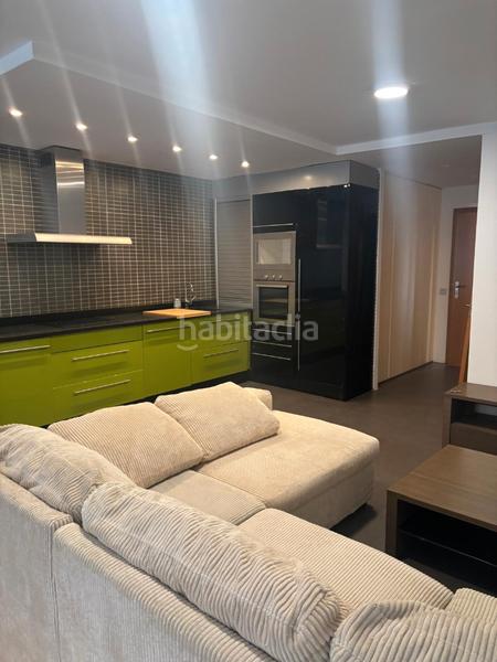 Foto a0fe9acf-390d-476d-bcb2-c86bf822ca40. Loft in El Grao Castellón de la Plana