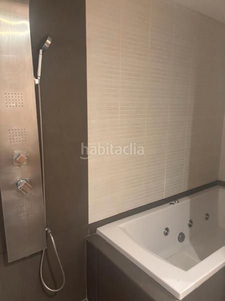 Foto a3b2145b-120e-456a-8b7e-5d9cf553066b. Loft in El Grao Castellón de la Plana