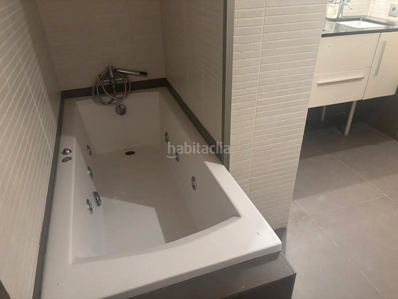 Foto b573eeda-68e8-409a-b296-bfa721e2076f. Loft in El Grao Castellón de la Plana