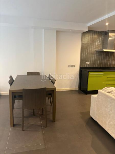 Foto bf5abf87-03d3-4270-ac1e-ea2722b14fd4. Loft in El Grao Castellón de la Plana