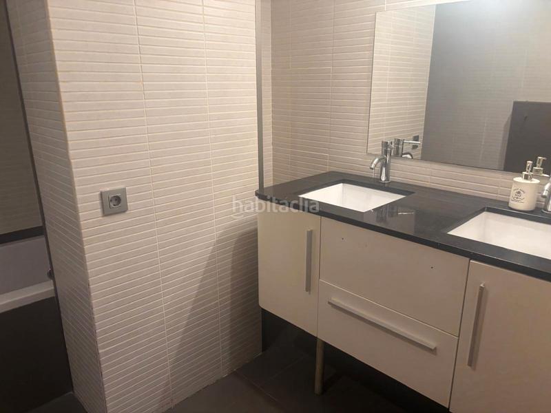 Foto d0a4a0af-7b72-481a-8517-d9ff5e8d146d. Loft in El Grao Castellón de la Plana