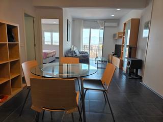 Piso  Carrer de concepción arenal. Piso en venta cl concepcion arenal, parque ribalta