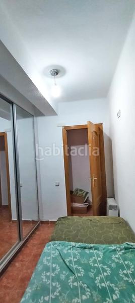 Foto 3d2aacda-fc03-4a60-9eed-0045483dfb19. Flat with heating in El Grao Castellón de la Plana