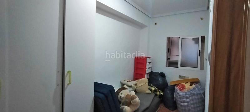 Foto 5253798c-6795-4869-960f-61803fe12818. Flat with heating in El Grao Castellón de la Plana