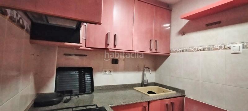 Foto 84b77e2e-9a07-4c78-991b-e5b8314d04ff. Flat with heating in El Grao Castellón de la Plana