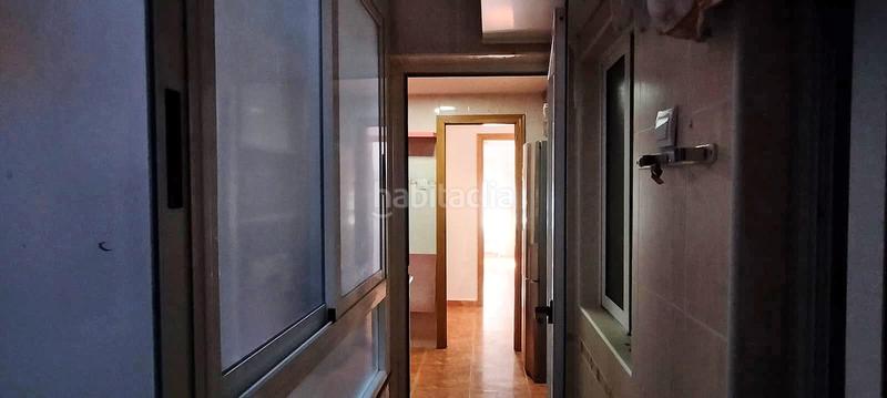 Foto dd4cb7d8-904c-44f3-9234-4f7d3fe6b449. Flat with heating in El Grao Castellón de la Plana