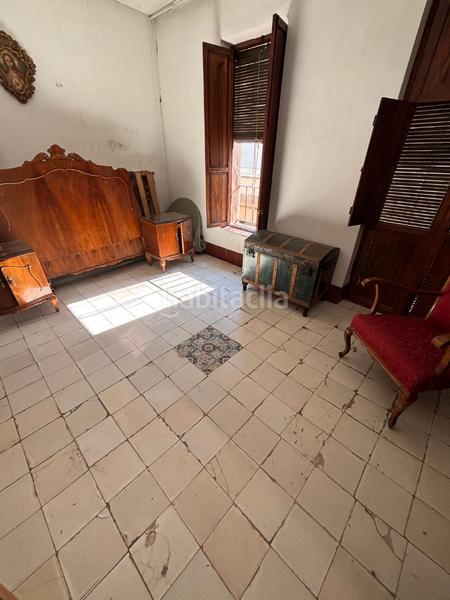 Foto 02c74f89-d102-4eb5-a765-7856b5963b90. Maison jumelée dans La Bosca Burriana