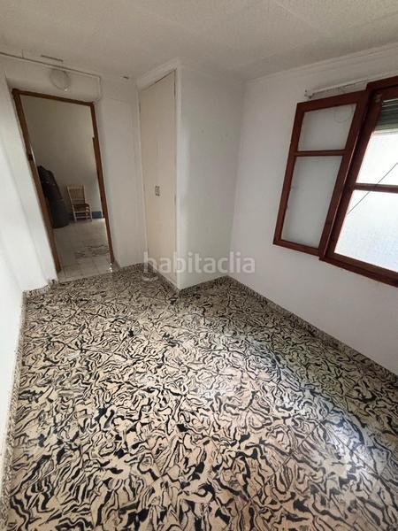 Foto 04e5d13f-a17c-41c9-9847-54e657f7f2c1. Maison jumelée dans La Bosca Burriana