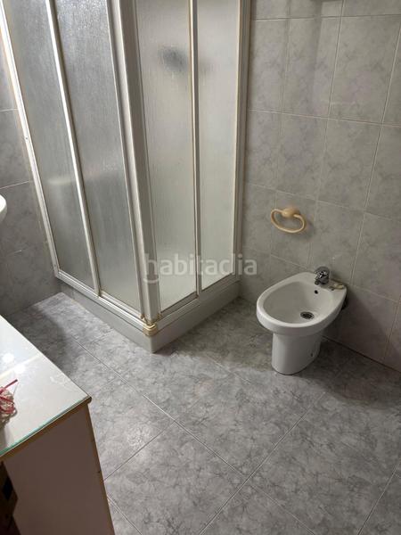 Foto 0cdb827e-2a43-4c66-ab45-e87a72b21e14. Maison jumelée dans La Bosca Burriana