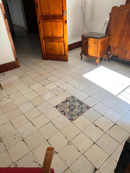 Foto 1cdf88f8-4386-400a-92fc-9e872e07f4d9. Maison jumelée dans La Bosca Burriana