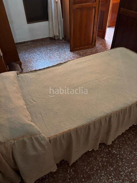 Foto 357dc4a3-ea55-46e0-b6b3-4965145181df. Maison jumelée dans La Bosca Burriana