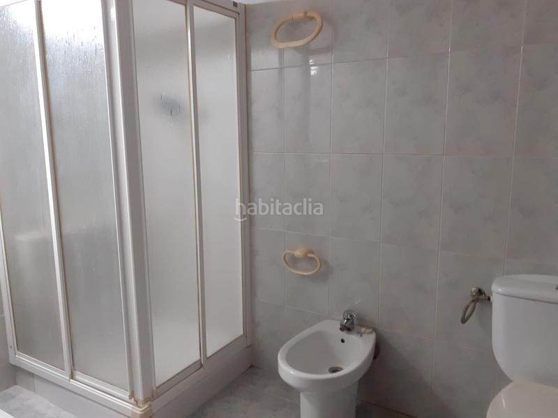 Foto 4bf607ae-c960-417d-bcb1-9562face9625. Maison jumelée dans La Bosca Burriana