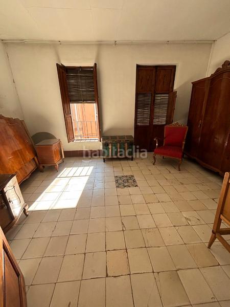 Foto 55ec8c76-d2d4-4fc0-8e21-241a4f21e04a. Maison jumelée dans La Bosca Burriana