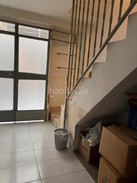 Foto 5e0c5e40-59f6-4413-9363-0e8dd001fb24. Maison jumelée dans La Bosca Burriana