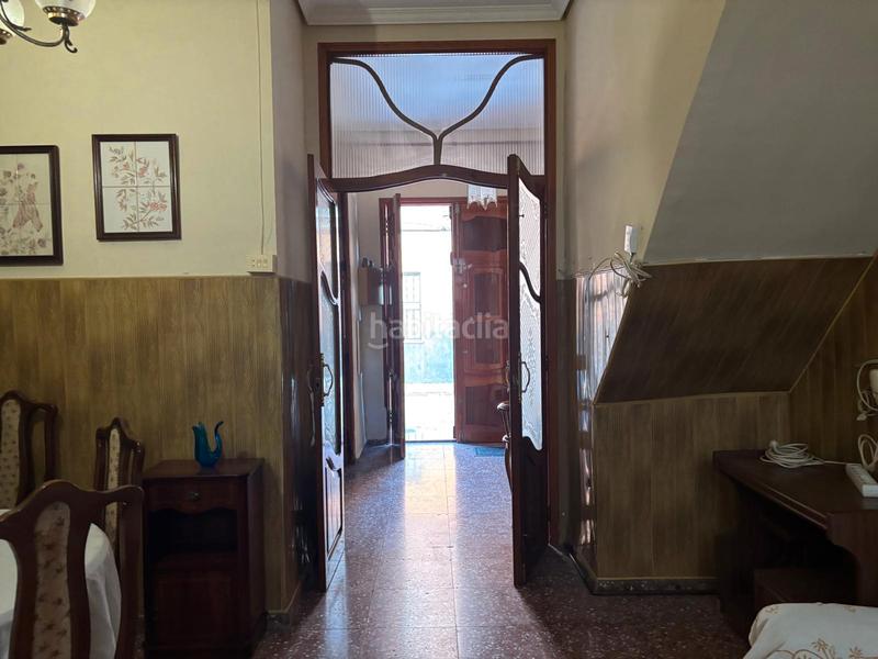 Foto 6617cb2e-212c-4bdc-9fca-869bc37e1486. Maison jumelée dans La Bosca Burriana