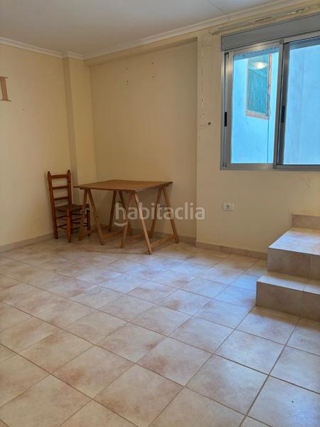 Foto 675a07aa-584a-4cf6-9730-a0fb3dac1fd9. Maison jumelée dans La Bosca Burriana